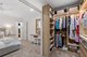 Photo - 19 Gamma Place, Bridgeman Downs QLD 4035 - Image 10