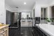 Photo - 19 Gamma Place, Bridgeman Downs QLD 4035 - Image 13