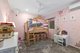 Photo - 19 Gamma Place, Bridgeman Downs QLD 4035 - Image 14