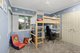 Photo - 19 Gamma Place, Bridgeman Downs QLD 4035 - Image 15