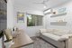 Photo - 19 Gamma Place, Bridgeman Downs QLD 4035 - Image 16