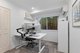 Photo - 19 Gamma Place, Bridgeman Downs QLD 4035 - Image 17