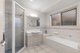 Photo - 19 Gamma Place, Bridgeman Downs QLD 4035 - Image 18