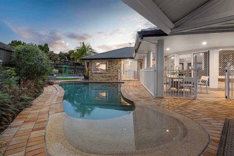Photo - 19 Gamma Place, Bridgeman Downs QLD 4035 - Image 19