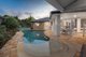 Photo - 19 Gamma Place, Bridgeman Downs QLD 4035 - Image 19
