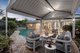 Photo - 19 Gamma Place, Bridgeman Downs QLD 4035 - Image 20