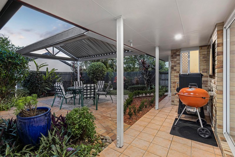 Photo - 19 Gamma Place, Bridgeman Downs QLD 4035 - Image 21