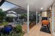 Photo - 19 Gamma Place, Bridgeman Downs QLD 4035 - Image 21