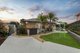 Photo - 19 Gamma Place, Bridgeman Downs QLD 4035 - Image 22