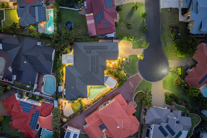 Photo - 19 Gamma Place, Bridgeman Downs QLD 4035 - Image 23