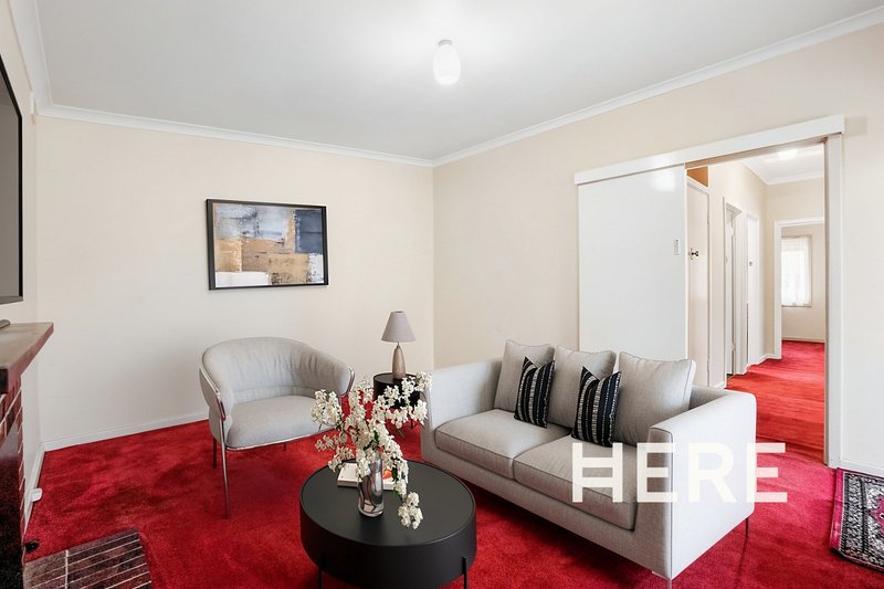 Photo - 19 Ganfield Way, Balga WA 6061 - Image 4