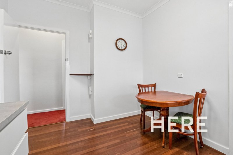 Photo - 19 Ganfield Way, Balga WA 6061 - Image 8