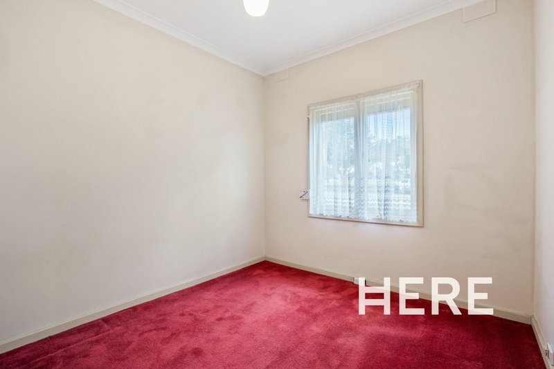 Photo - 19 Ganfield Way, Balga WA 6061 - Image 10