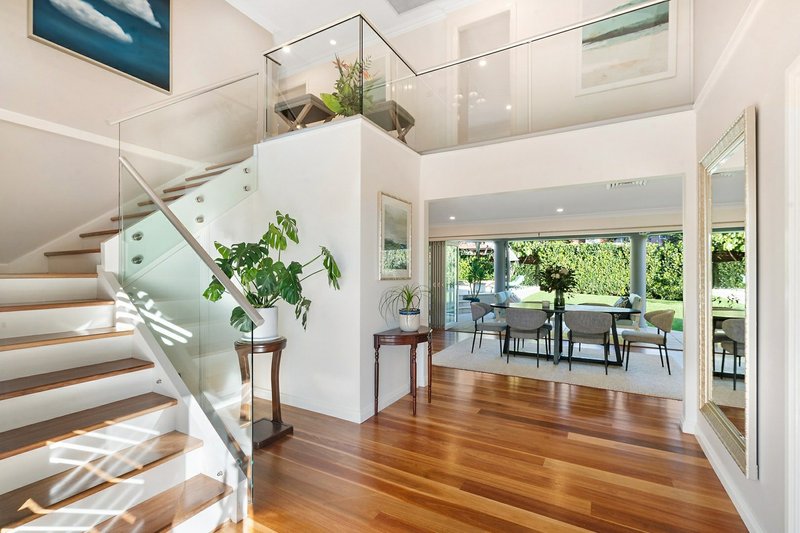 Photo - 19 Ganmain Road, Pymble NSW 2073 - Image 4