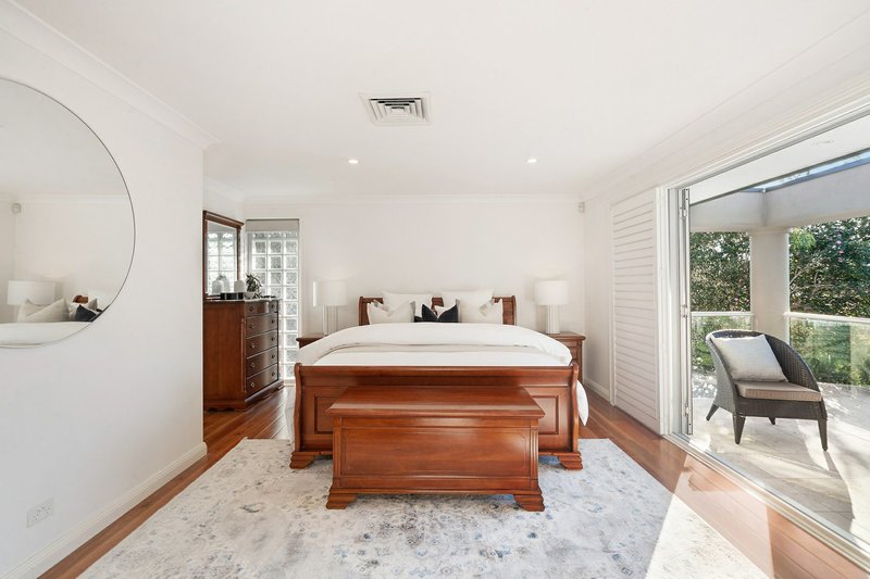 Photo - 19 Ganmain Road, Pymble NSW 2073 - Image 12