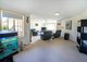 Photo - 19 Gannet Crescent, Old Bar NSW 2430 - Image 3