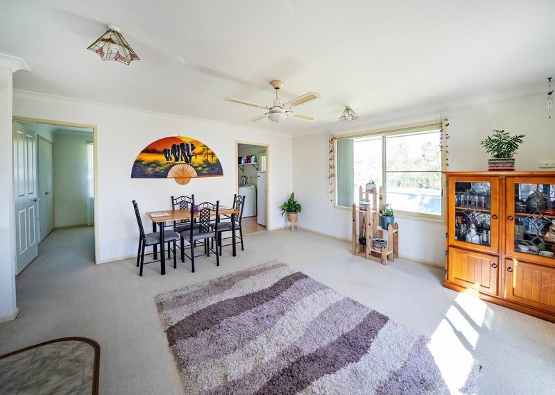 Photo - 19 Gannet Crescent, Old Bar NSW 2430 - Image 5