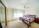 Photo - 19 Gannet Crescent, Old Bar NSW 2430 - Image 8