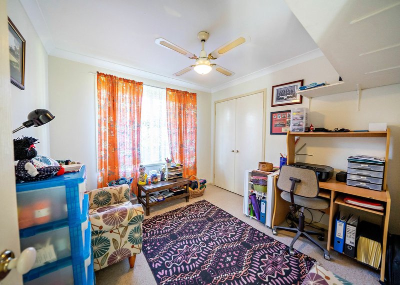 Photo - 19 Gannet Crescent, Old Bar NSW 2430 - Image 11