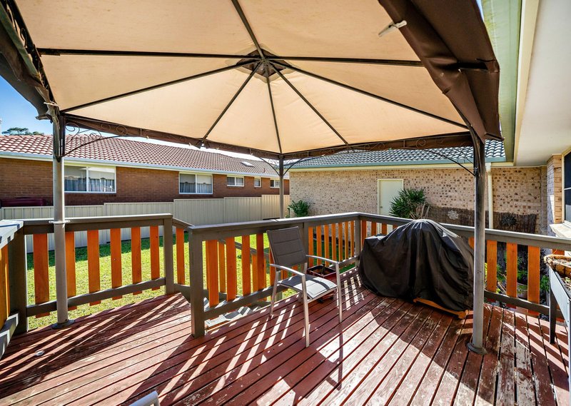 Photo - 19 Gannet Crescent, Old Bar NSW 2430 - Image 12