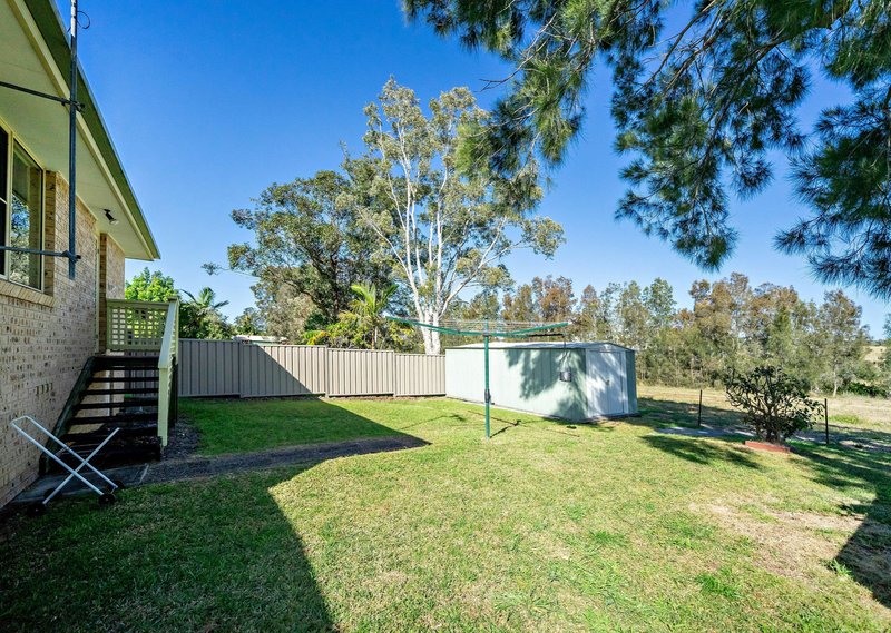 Photo - 19 Gannet Crescent, Old Bar NSW 2430 - Image 15