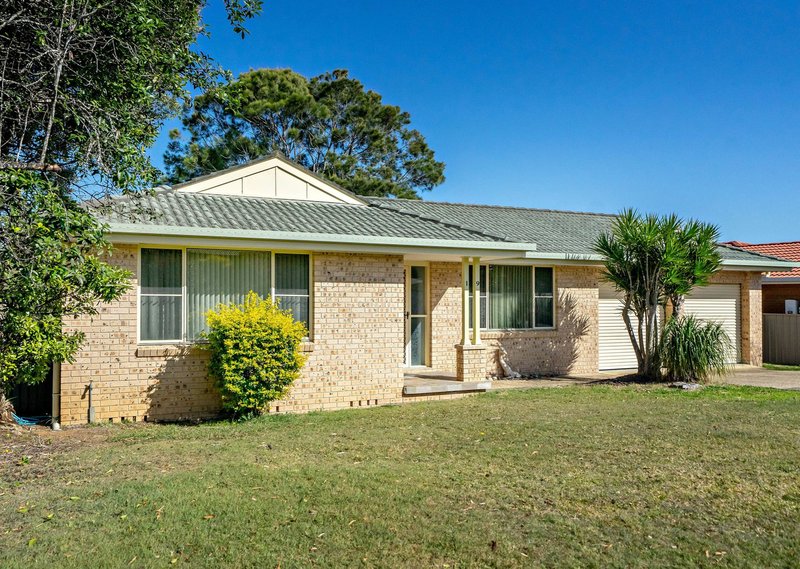 Photo - 19 Gannet Crescent, Old Bar NSW 2430 - Image 17