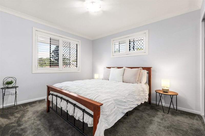 Photo - 1/9 Gardiner Street, Alderley QLD 4051 - Image 10