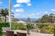 Photo - 19 Garside Road, Mollymook Beach NSW 2539 - Image 2