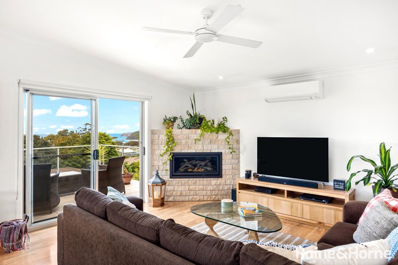 Photo - 19 Garside Road, Mollymook Beach NSW 2539 - Image 4