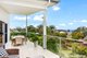 Photo - 19 Garside Road, Mollymook Beach NSW 2539 - Image 5