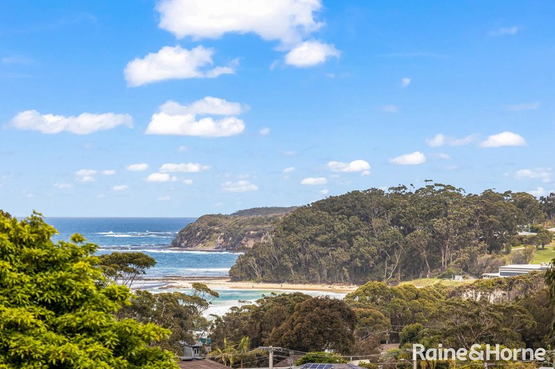 Photo - 19 Garside Road, Mollymook Beach NSW 2539 - Image 6