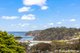 Photo - 19 Garside Road, Mollymook Beach NSW 2539 - Image 6