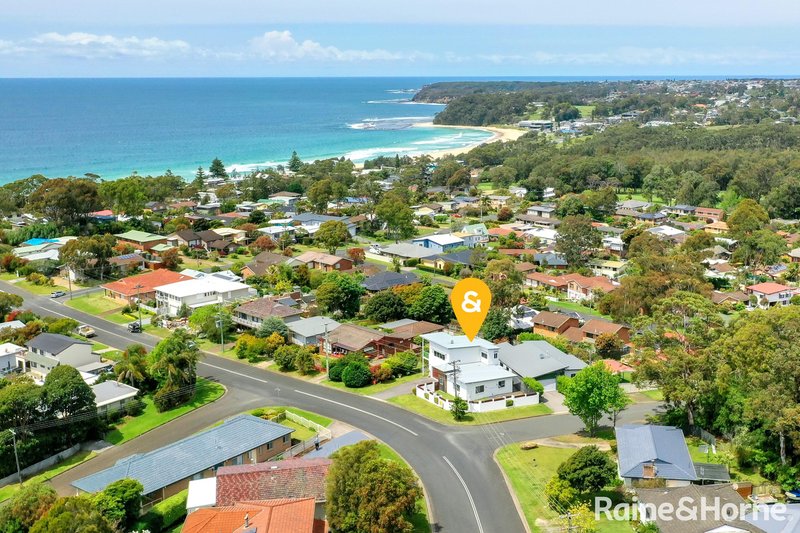 Photo - 19 Garside Road, Mollymook Beach NSW 2539 - Image 8