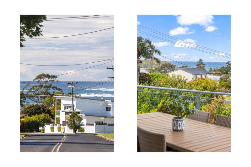 Photo - 19 Garside Road, Mollymook Beach NSW 2539 - Image 10