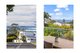 Photo - 19 Garside Road, Mollymook Beach NSW 2539 - Image 10