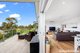 Photo - 19 Garside Road, Mollymook Beach NSW 2539 - Image 16