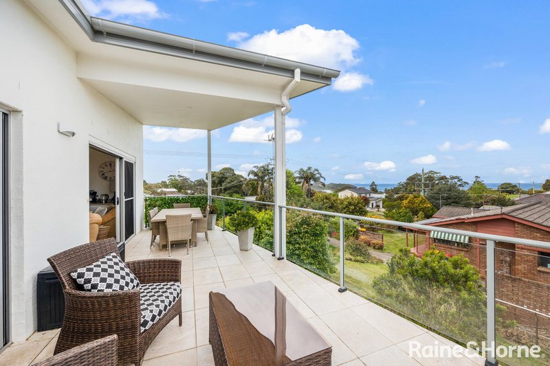 Photo - 19 Garside Road, Mollymook Beach NSW 2539 - Image 17