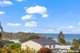 Photo - 19 Garside Road, Mollymook Beach NSW 2539 - Image 18