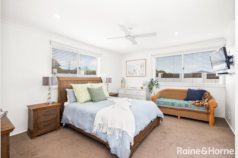 Photo - 19 Garside Road, Mollymook Beach NSW 2539 - Image 21