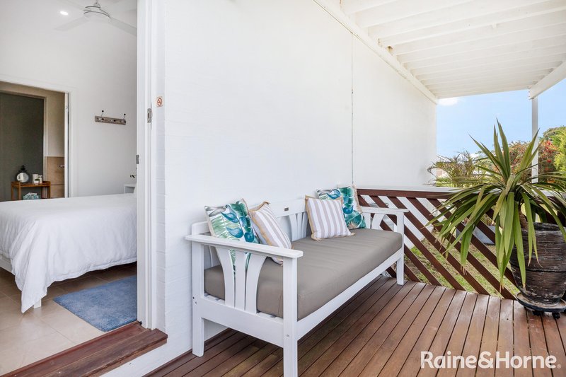 Photo - 19 Garside Road, Mollymook Beach NSW 2539 - Image 27