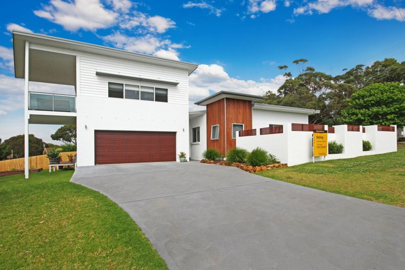 19 Garside Road, Mollymook NSW 2539