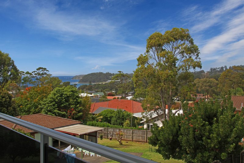 Photo - 19 Garside Road, Mollymook NSW 2539 - Image 5