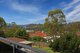 Photo - 19 Garside Road, Mollymook NSW 2539 - Image 5