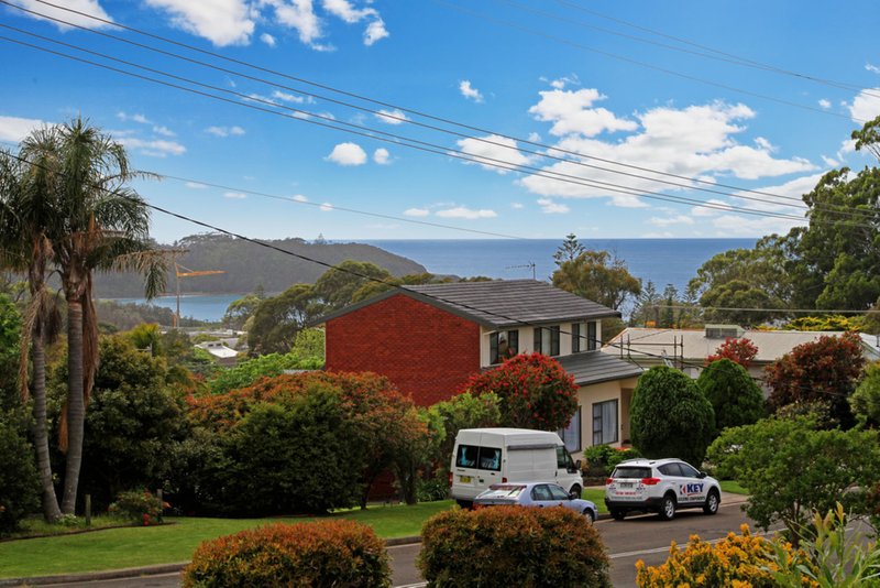 Photo - 19 Garside Road, Mollymook NSW 2539 - Image 6