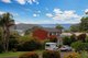 Photo - 19 Garside Road, Mollymook NSW 2539 - Image 6