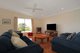 Photo - 19 Garside Road, Mollymook NSW 2539 - Image 7