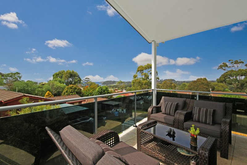 Photo - 19 Garside Road, Mollymook NSW 2539 - Image 8