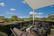 Photo - 19 Garside Road, Mollymook NSW 2539 - Image 8