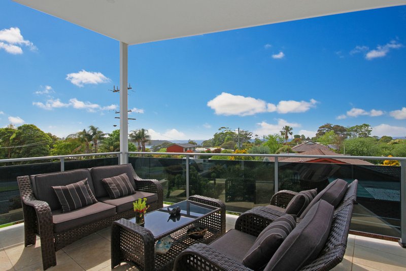 Photo - 19 Garside Road, Mollymook NSW 2539 - Image 9