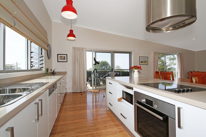 Photo - 19 Garside Road, Mollymook NSW 2539 - Image 11